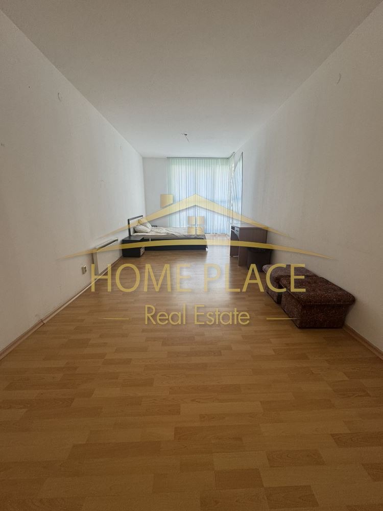 Издаје се  1 спаваћа соба Варна , ХЕИ , 72 м2 | 29985845 - слика [4]