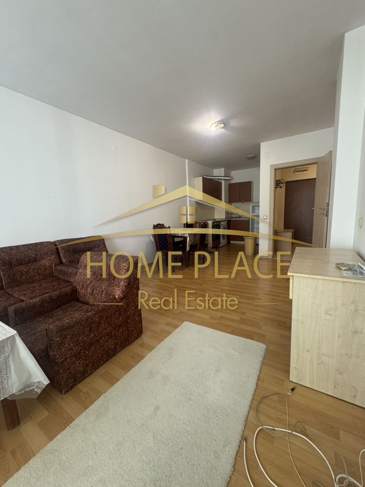 Издаје се  1 спаваћа соба Варна , ХЕИ , 72 м2 | 29985845