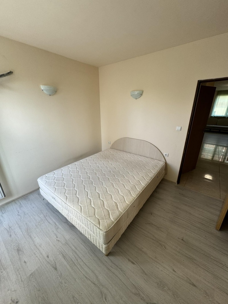 Til leie  1 soverom Plovdiv , Marasja , 70 kvm | 68135906 - bilde [3]