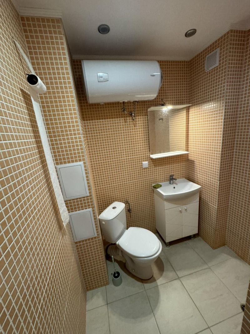 Til leie  1 soverom Plovdiv , Marasja , 70 kvm | 68135906 - bilde [5]