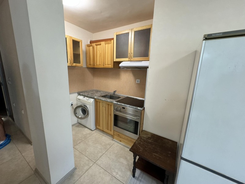 Til leie  1 soverom Plovdiv , Marasja , 70 kvm | 68135906 - bilde [2]