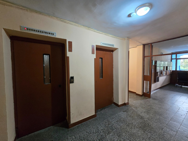 Дава под наем  2-стаен град София , Младост 3 , 65 кв.м | 79127561 - изображение [17]