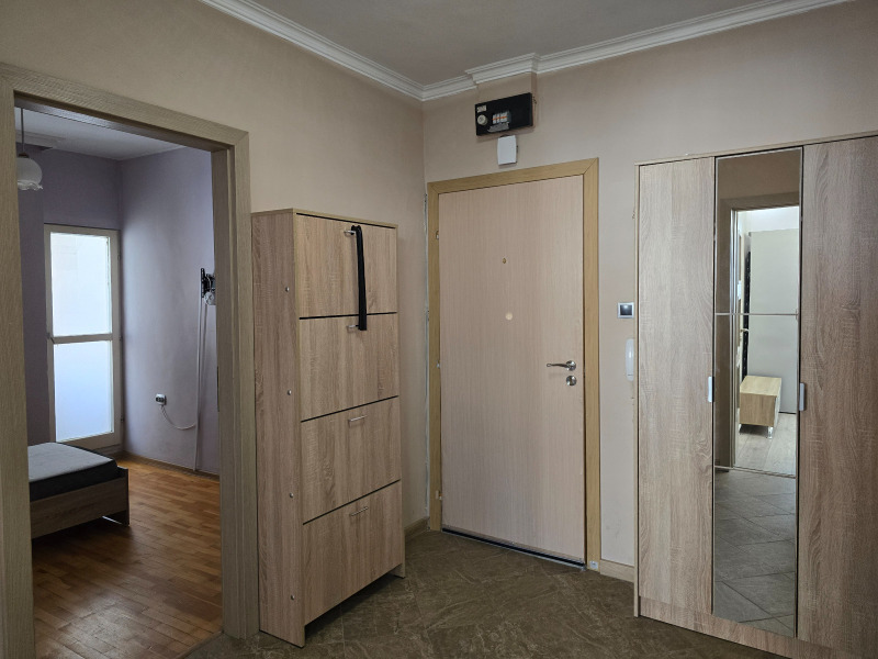Дава под наем  2-стаен град София , Младост 3 , 65 кв.м | 79127561 - изображение [11]