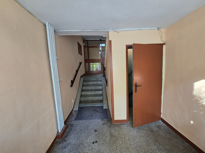 Дава под наем  2-стаен град София , Младост 3 , 65 кв.м | 79127561 - изображение [16]