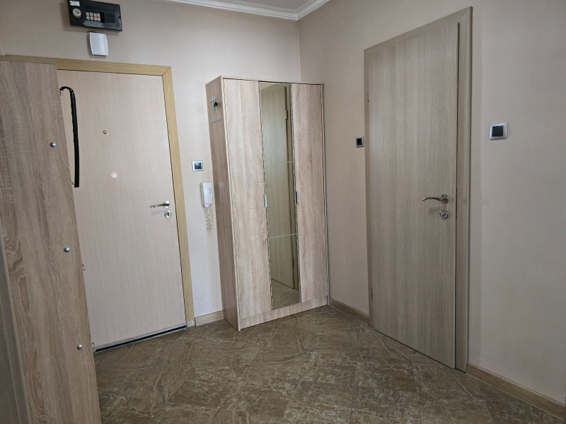 Дава под наем  2-стаен град София , Младост 3 , 65 кв.м | 79127561 - изображение [13]