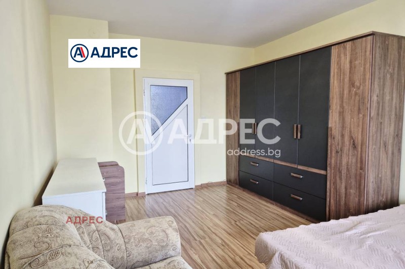 Kiadó  1 hálószoba Varna , Vazrazsdane 1 , 60 négyzetméter | 93493785 - kép [8]