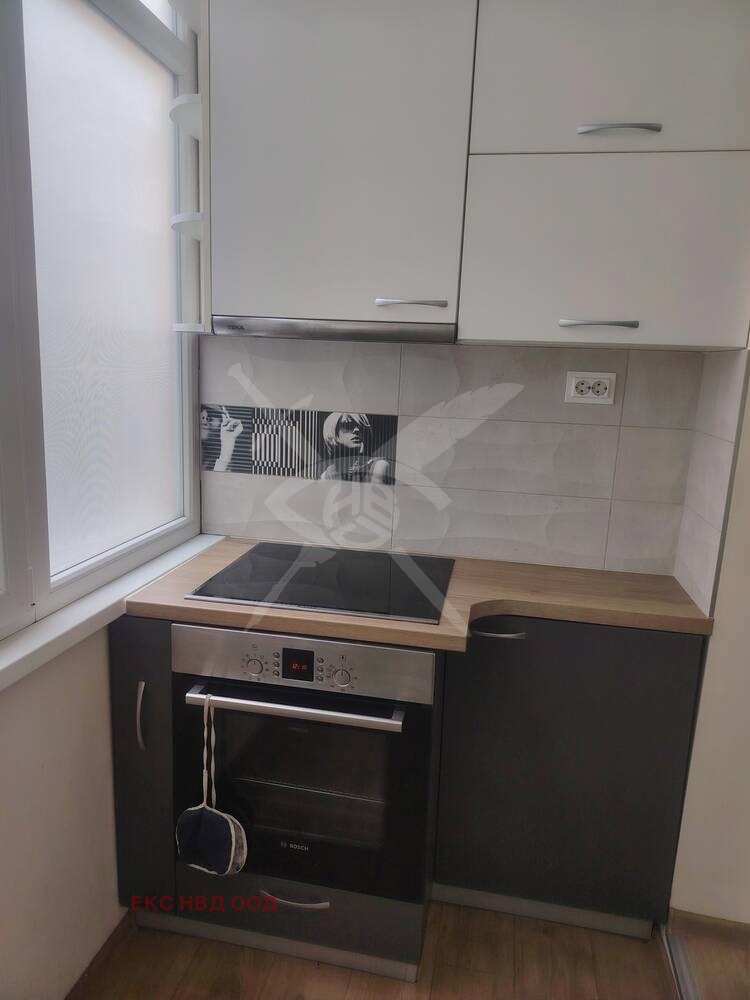 Дава под наем 2-СТАЕН, гр. Пловдив, Център, снимка 3 - Апартаменти - 53073488