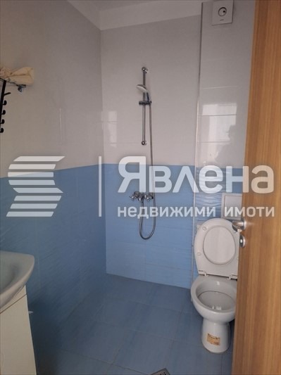 Дава под наем 2-СТАЕН, гр. София, Банишора, снимка 4 - Апартаменти - 53126570