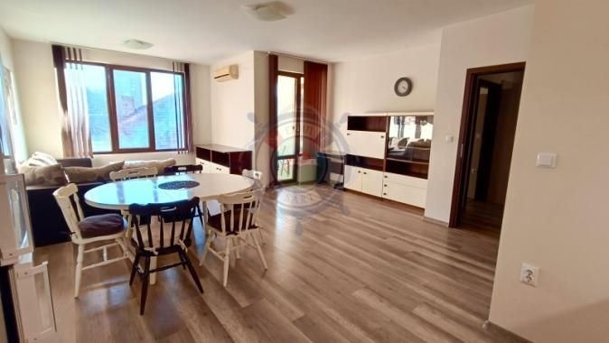 Дава под наем 3-СТАЕН, гр. Варна, Трошево