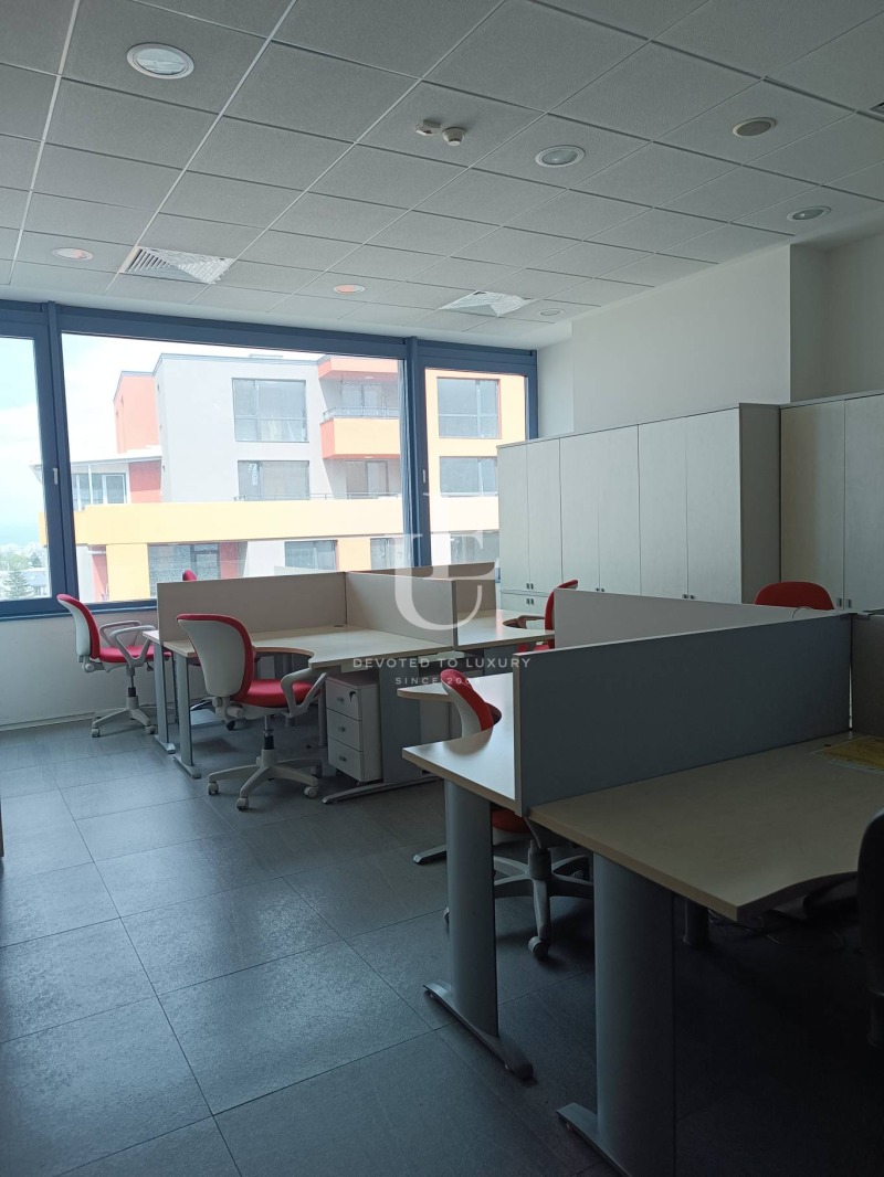 Zu vermieten  Büro Sofia , Pawlowo , 56 qm | 53982891 - Bild [3]