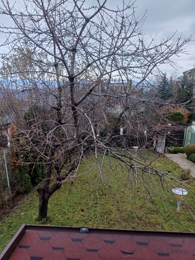 Дава под наем КЪЩА, гр. София, в.з.Киноцентъра, снимка 3 - Къщи - 52590845