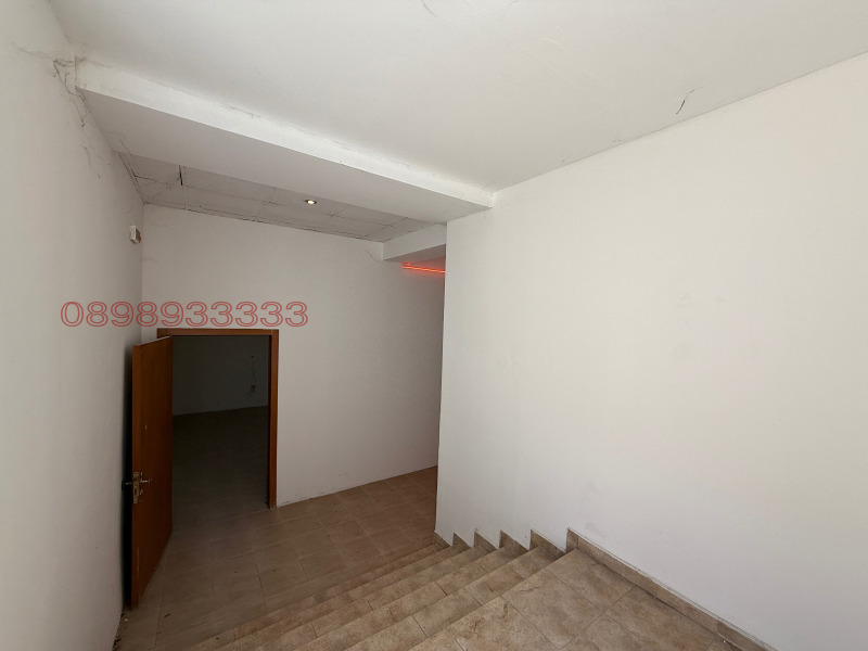 Til leie  Bar; Kaffebar region Varna , Aksakovo , 300 kvm | 75663827 - bilde [11]