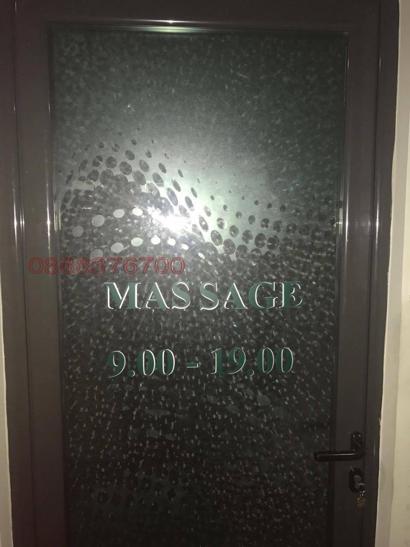 Дава под наем БИЗНЕС ИМОТ, гр. Варна, област Варна, снимка 7 - Други - 53732200