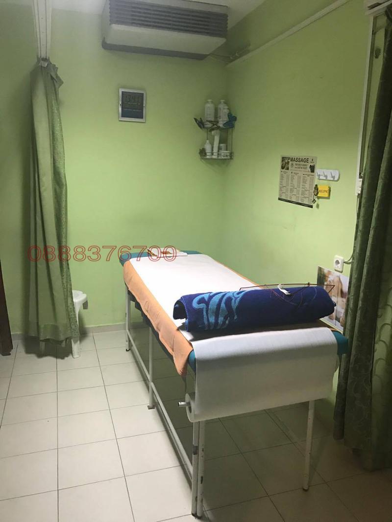 Дава под наем БИЗНЕС ИМОТ, гр. Варна, област Варна, снимка 8 - Други - 53732200