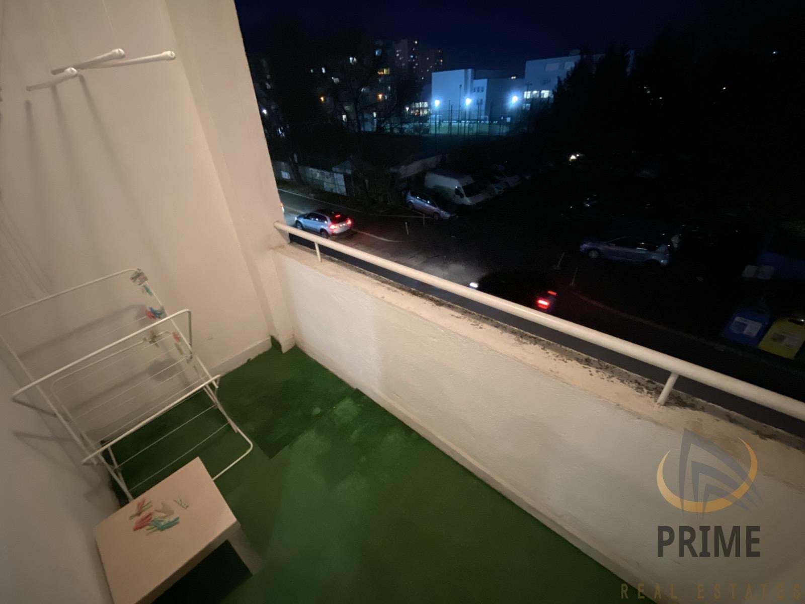 Дава под наем 1-СТАЕН, гр. Бургас, Славейков, снимка 7 - Апартаменти - 54215765