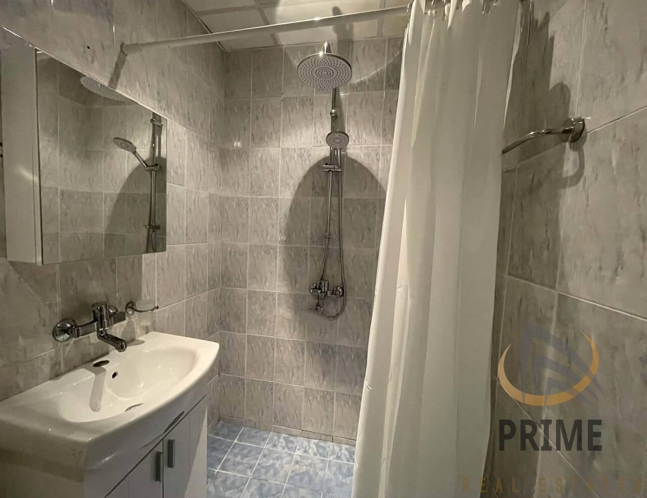 Дава под наем 1-СТАЕН, гр. Бургас, Славейков, снимка 9 - Апартаменти - 54215765