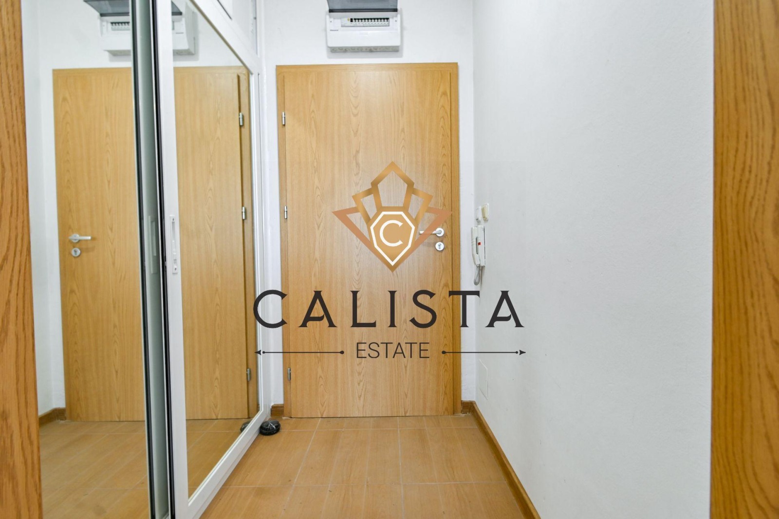 Дава под наем 2-СТАЕН, гр. София, Овча купел 1, снимка 8 - Апартаменти - 53734483