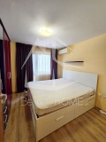 Дава под наем 3-СТАЕН, гр. София, Редута, снимка 6