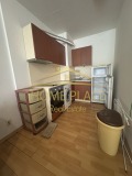 Под наем 2-СТАЕН, град Варна, ХЕИ • 375 € / 733.44 лв. • 32696926 3