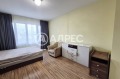 Под наем 2-СТАЕН, град Варна, Възраждане 1 • 700 лв. / 357.90 € • 21660169 9