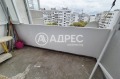 Под наем 2-СТАЕН, град Варна, Възраждане 1 • 700 лв. / 357.90 € • 21660169 12