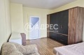 Под наем 2-СТАЕН, град Варна, Възраждане 1 • 700 лв. / 357.90 € • 21660169 8