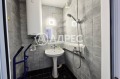 Под наем 2-СТАЕН, град Варна, Възраждане 1 • 700 лв. / 357.90 € • 21660169 10