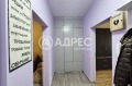 Под наем 2-СТАЕН, град Варна, Възраждане 1 • 700 лв. / 357.90 € • 21660169 6