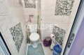 Под наем 2-СТАЕН, град Варна, Възраждане 1 • 700 лв. / 357.90 € • 21660169 11