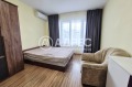 Под наем 2-СТАЕН, град Варна, Възраждане 1 • 700 лв. / 357.90 € • 21660169 7