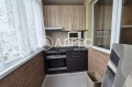 Под наем 2-СТАЕН, град Варна, Възраждане 1 • 700 лв. / 357.90 € • 21660169 5