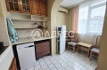 Под наем 2-СТАЕН, град Варна, Възраждане 1 • 700 лв. / 357.90 € • 21660169 4