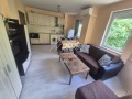 Под наем 3-СТАЕН, град Стара Загора, Център • 350 € / 684.54 лв. • 36816969 1