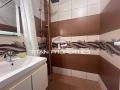 Дава под наем  3-стаен град Варна , Цветен квартал , 70 кв.м | 33907568 - изображение [11]