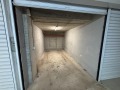 Дава под наем  Гараж, Паркомясто град София , Малинова долина , 14 кв.м | 25625152 - изображение [3]