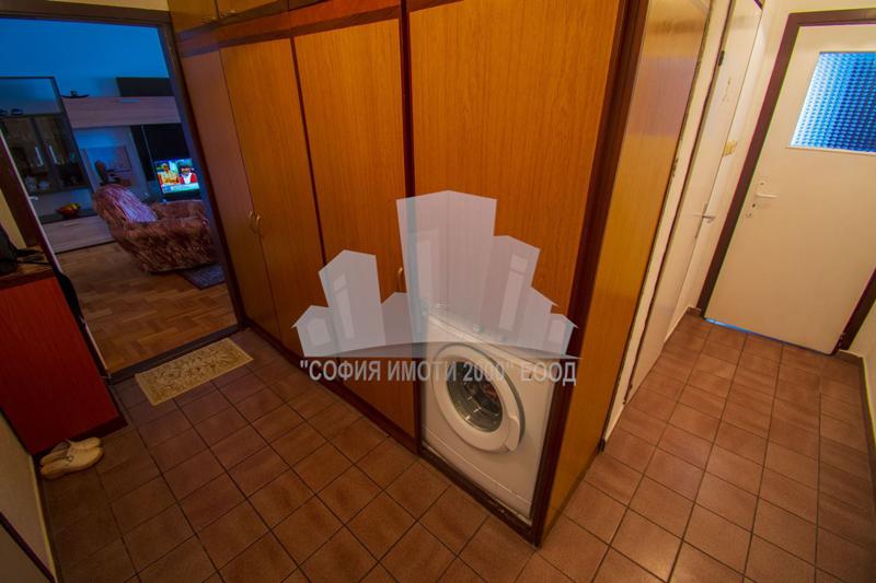 ���� ��� ���� 2-����� | Imot.bg � ����������� 10
