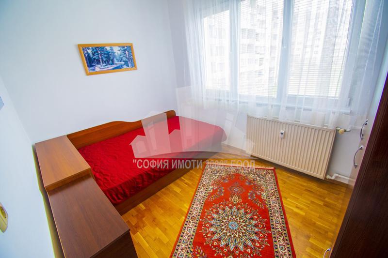 ���� ��� ���� 2-����� | Imot.bg � ����������� 9