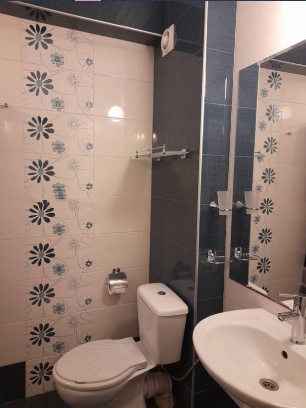 ���� ��� ���� 2-����� | Imot.bg � ����������� 6