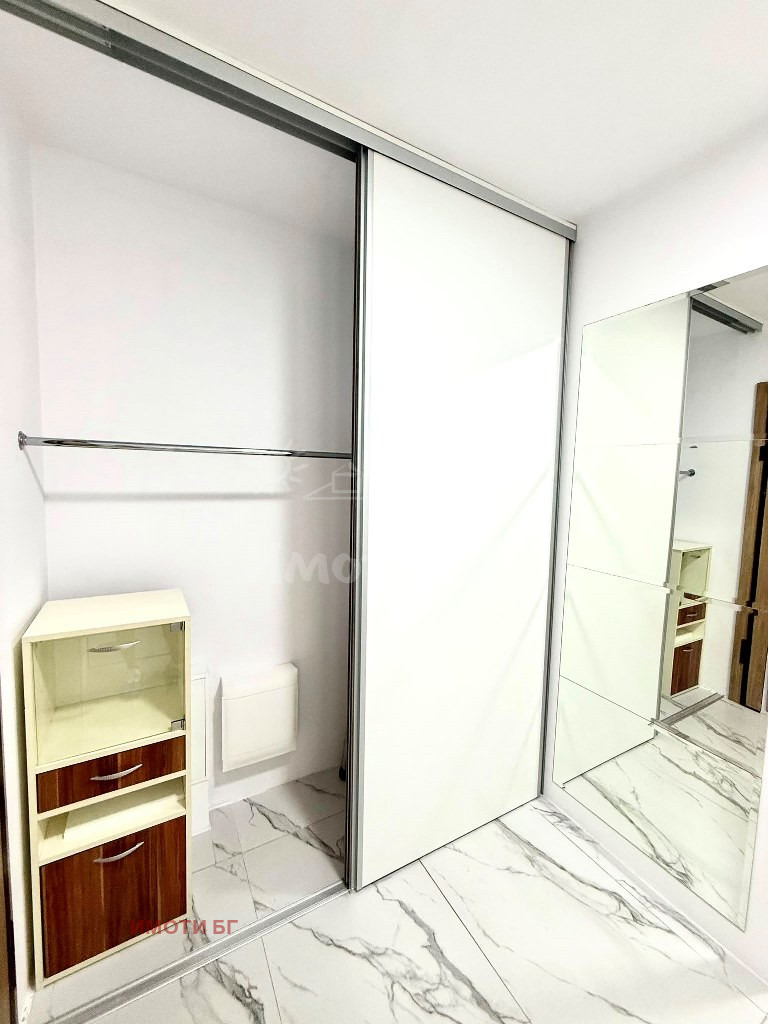 ���� ��� ���� 2-����� | Imot.bg � ����������� 14