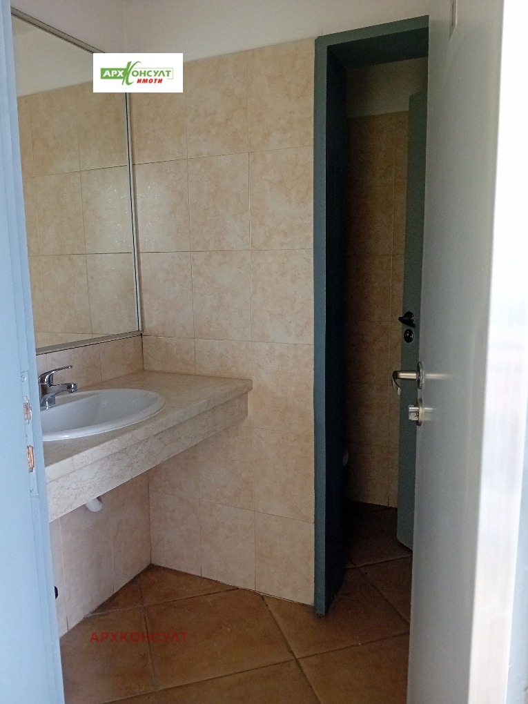 ���� ��� ���� ���� | Imot.bg � ����������� 3