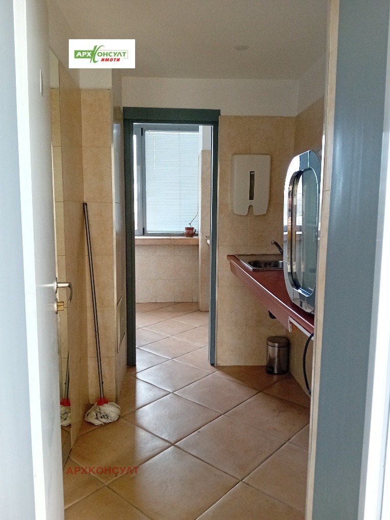 ���� ��� ���� ���� | Imot.bg � ����������� 2