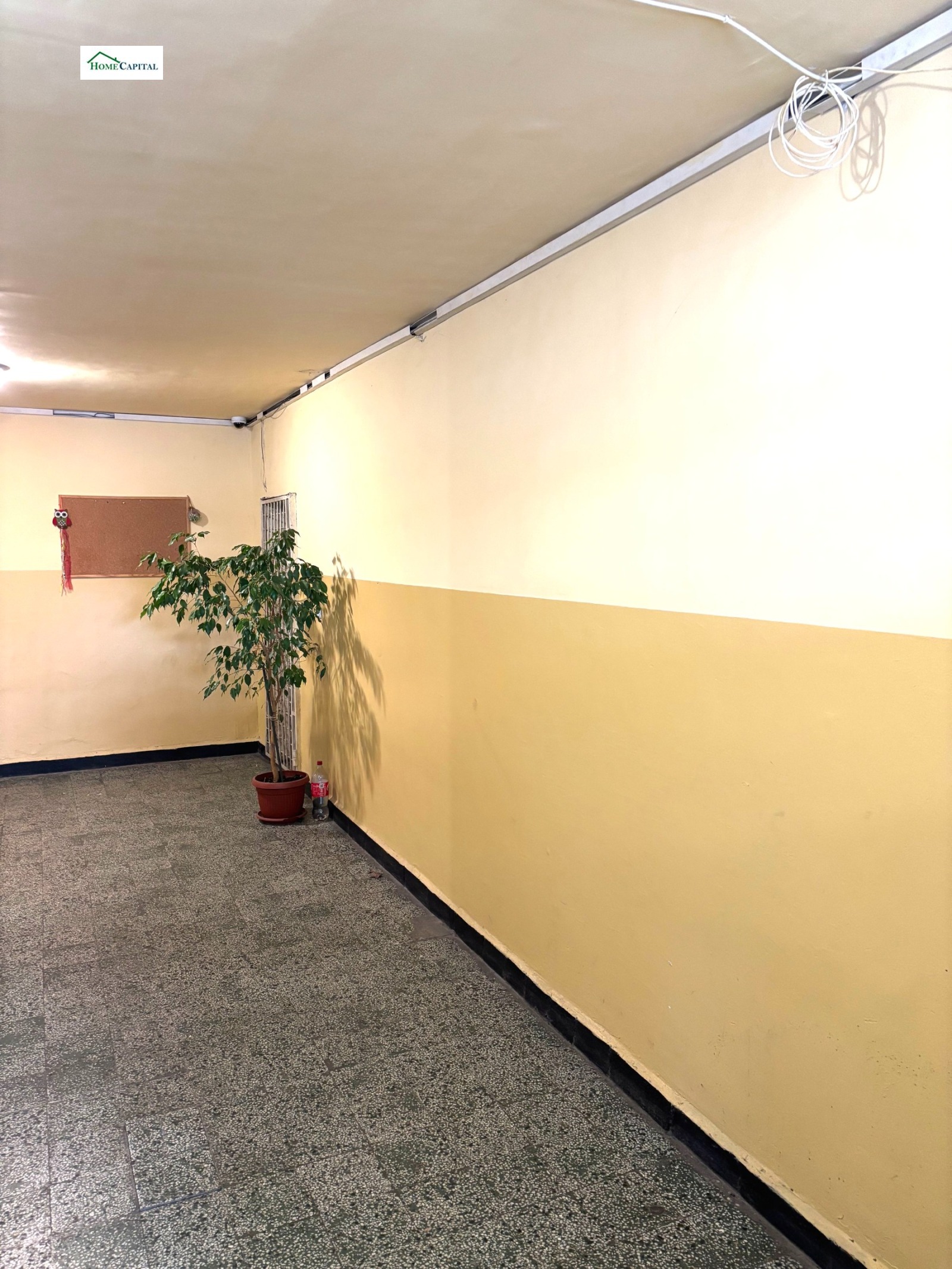 ���� ��� ���� 1-����� | Imot.bg � ����������� 16