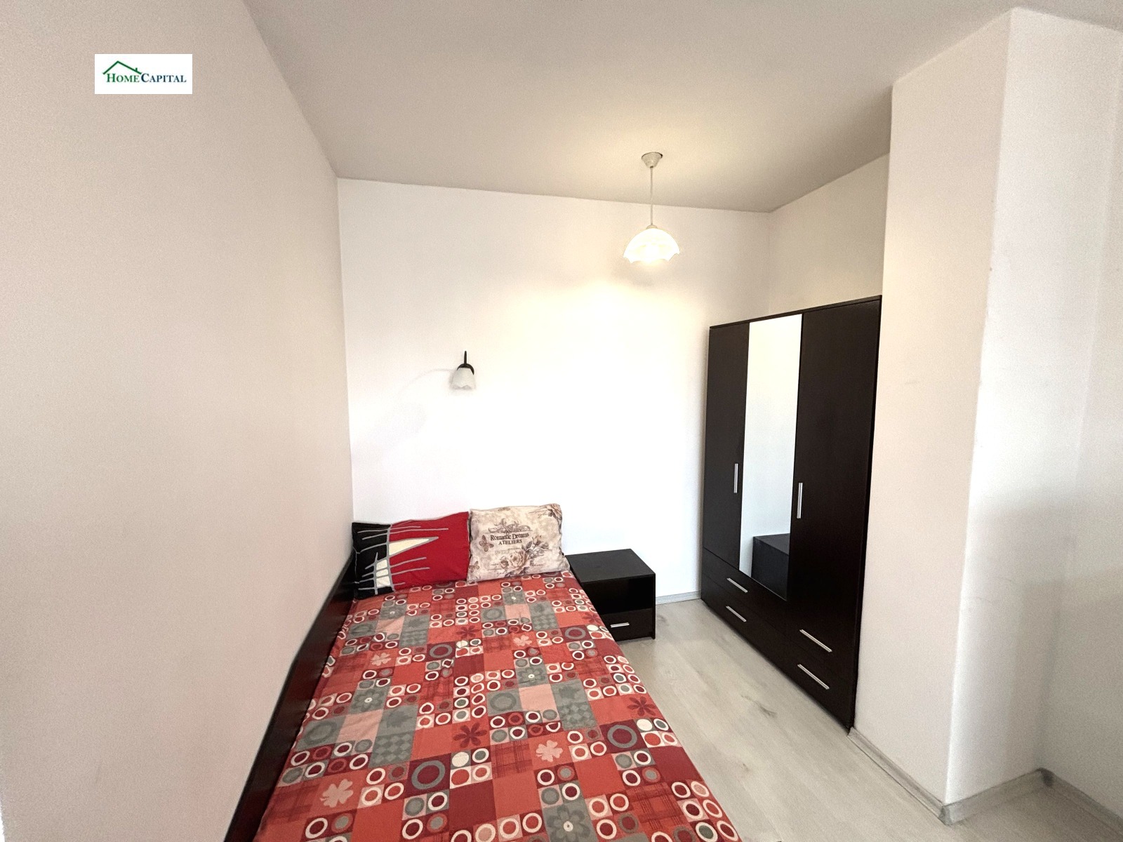 ���� ��� ���� 1-����� | Imot.bg � ����������� 6