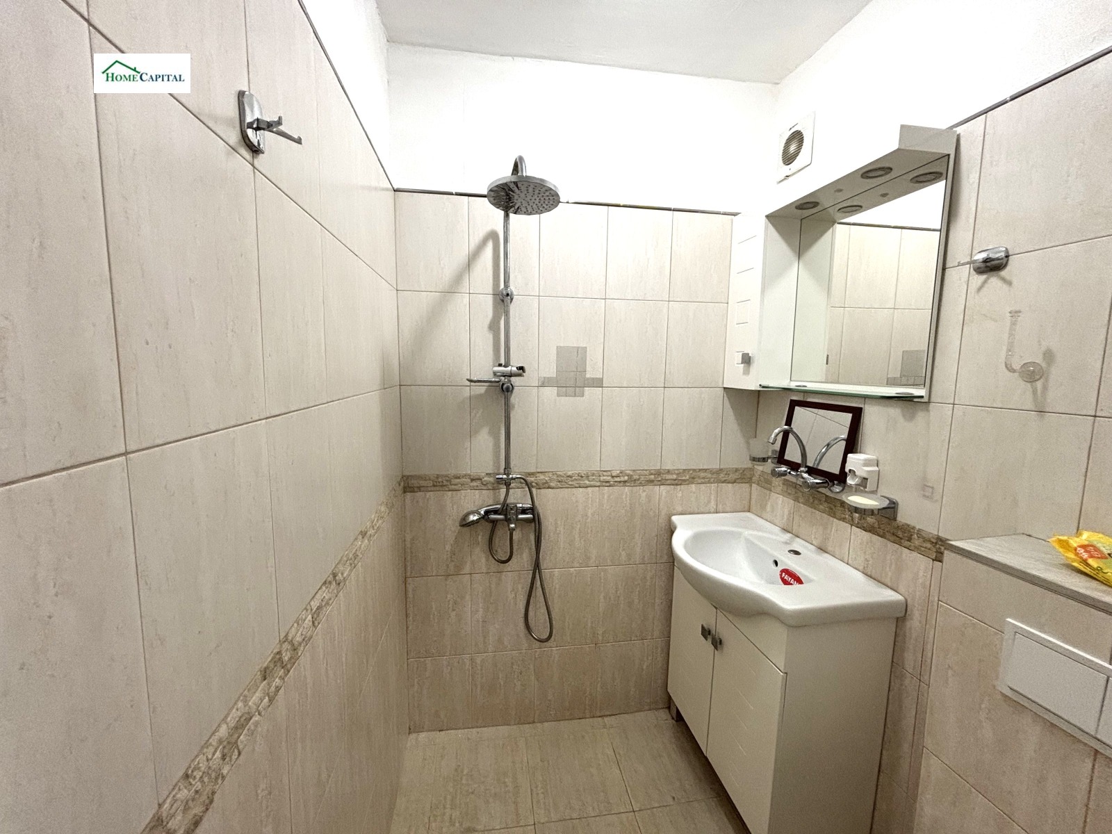 ���� ��� ���� 1-����� | Imot.bg � ����������� 12