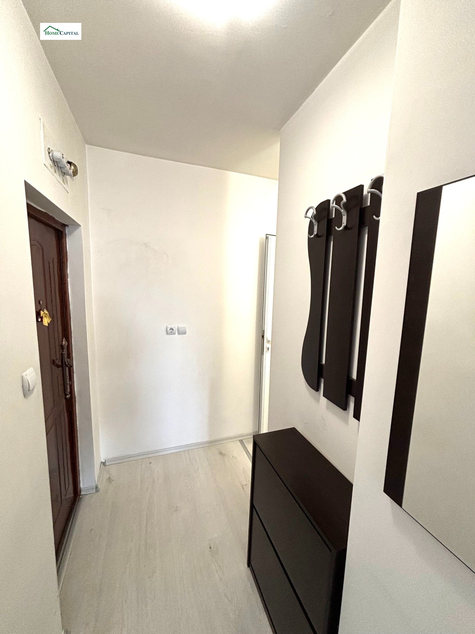 ���� ��� ���� 1-����� | Imot.bg � ����������� 11