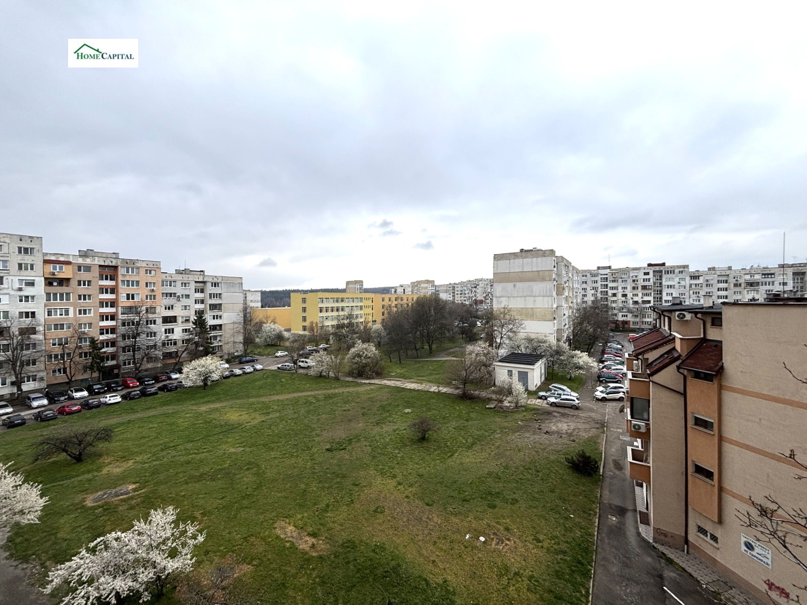 ���� ��� ���� 1-����� | Imot.bg � ����������� 9