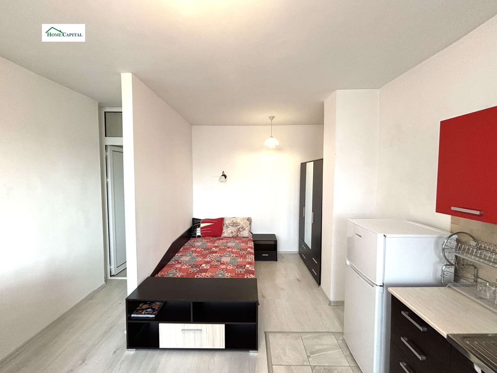 ���� ��� ���� 1-����� | Imot.bg � ����������� 8