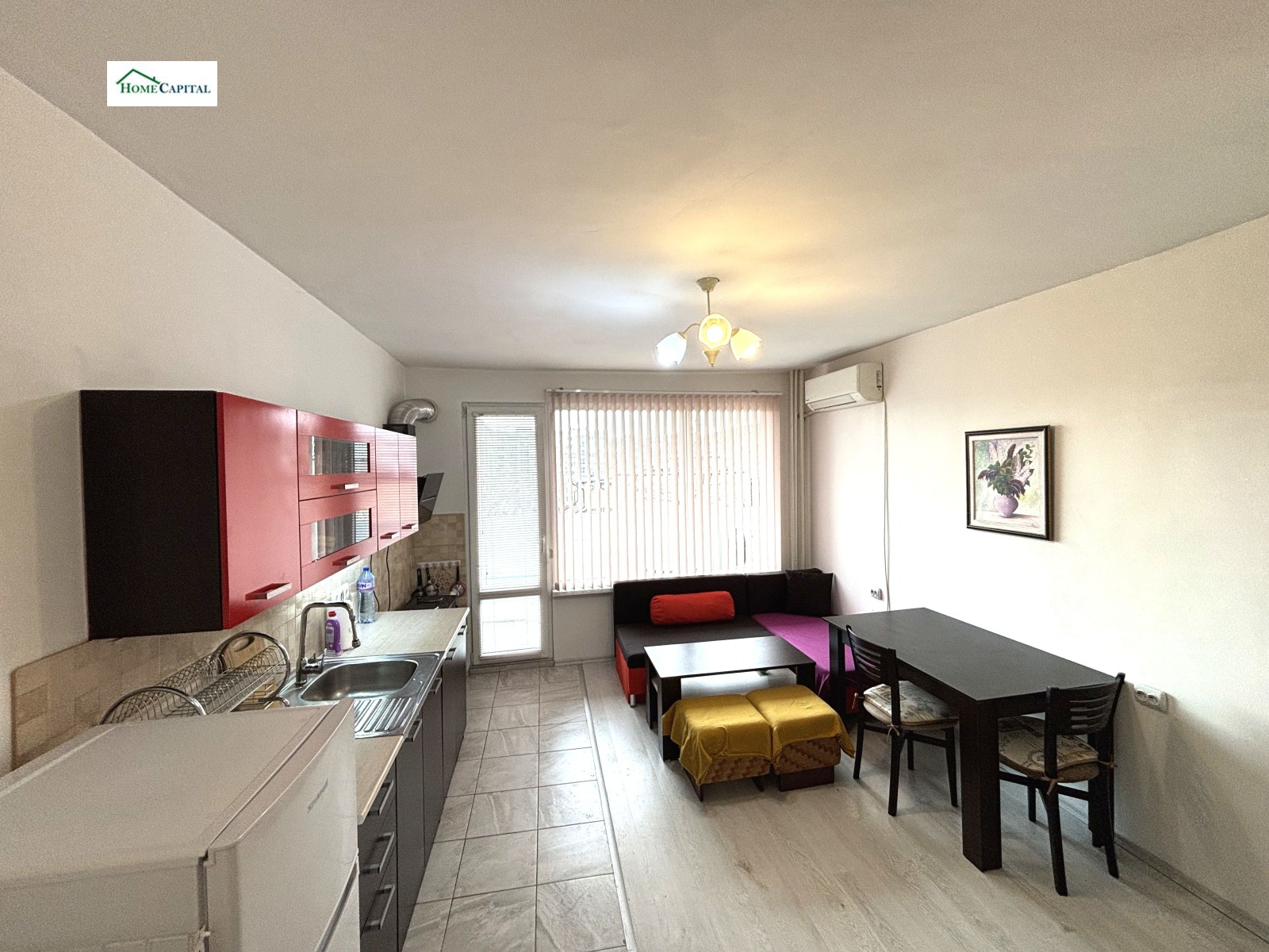 ���� ��� ���� 1-����� | Imot.bg � ����������� 3