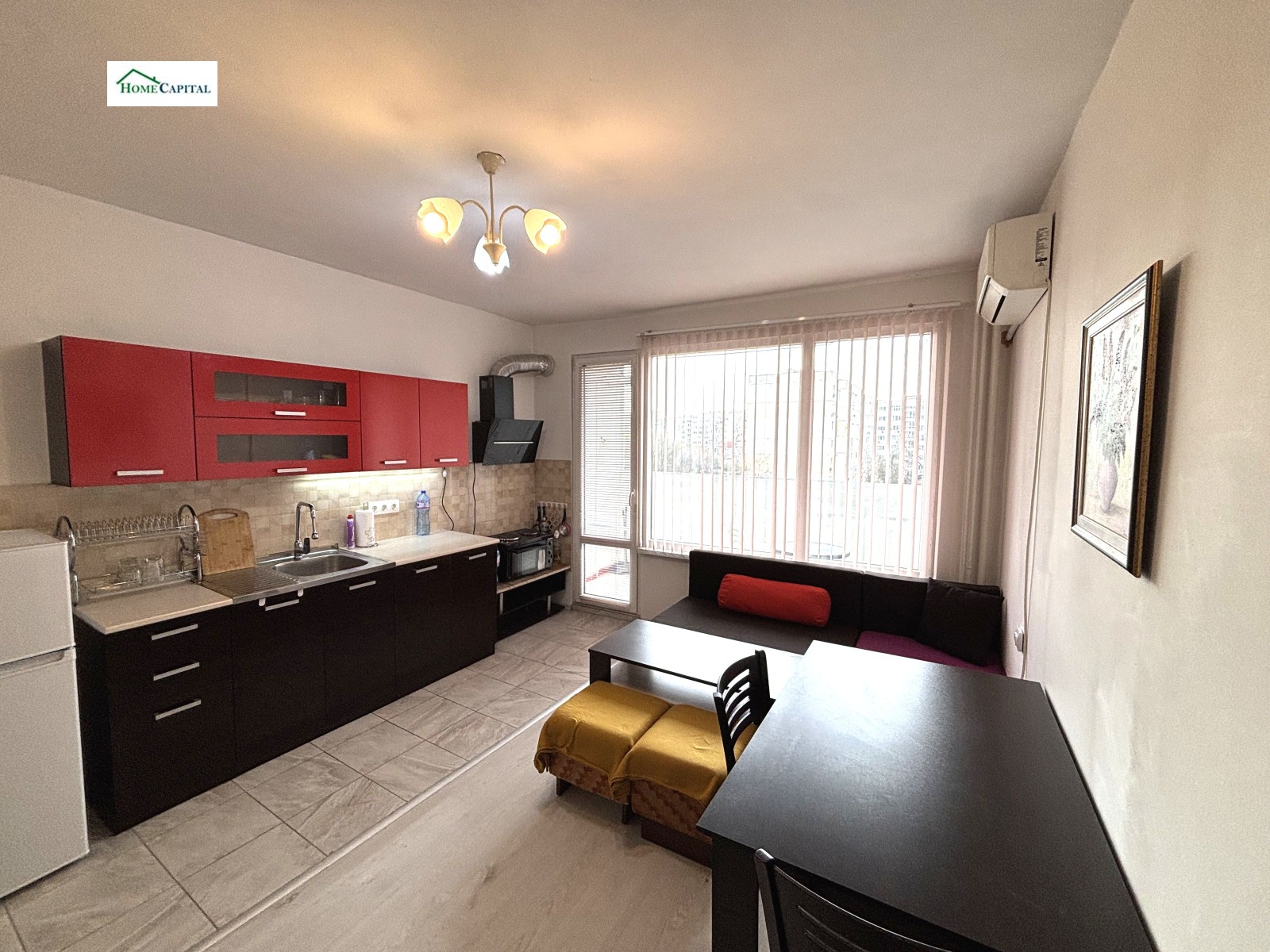 ���� ��� ���� 1-����� | Imot.bg � ����������� 1