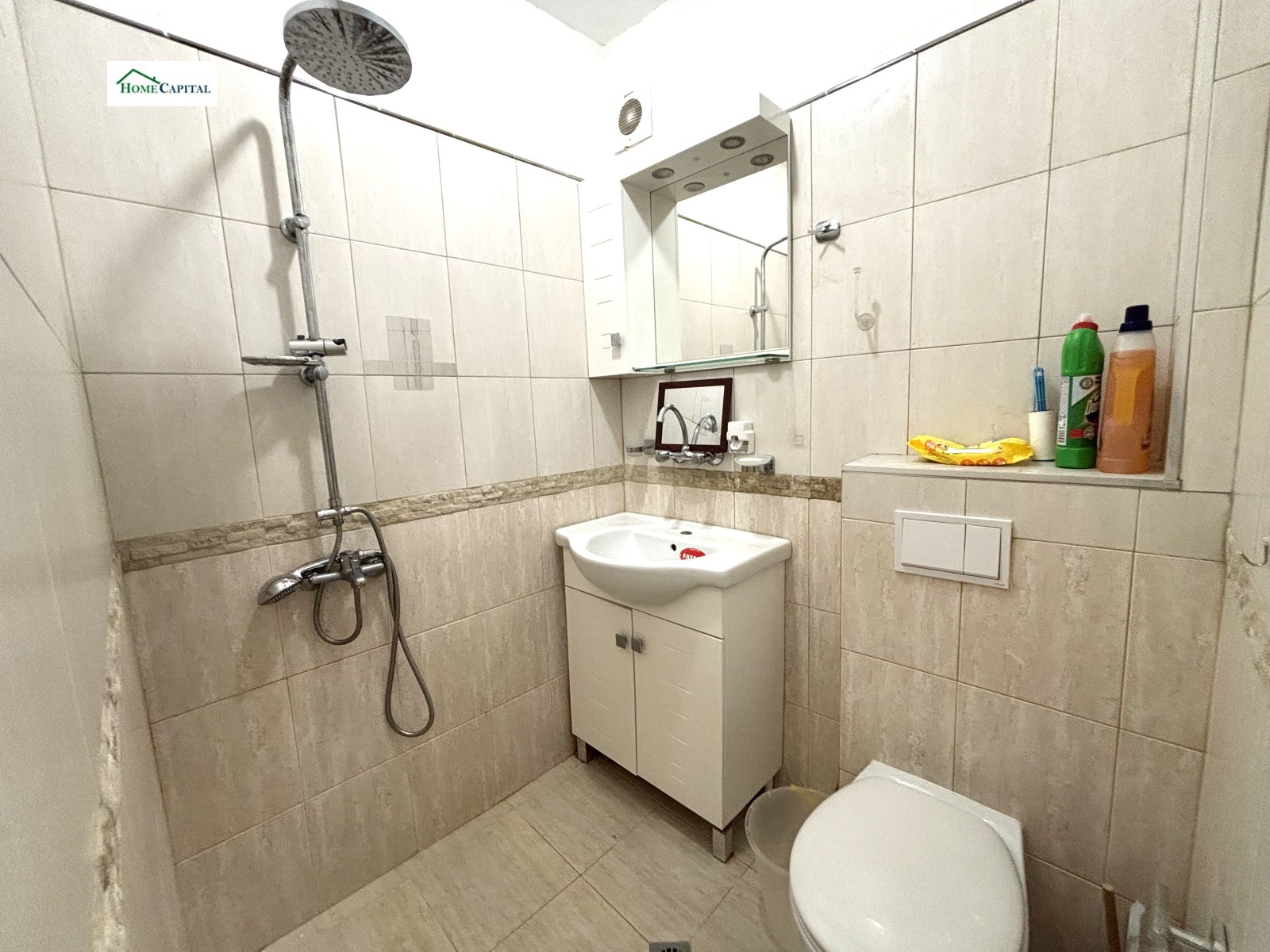 ���� ��� ���� 1-����� | Imot.bg � ����������� 13